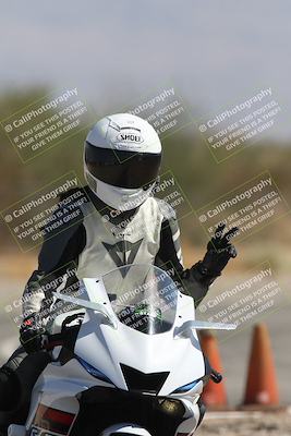 media/Sep-14-2025-2WTD (Sun) [[49ad454cd4]]/C Group/Session 2 Track Exit/